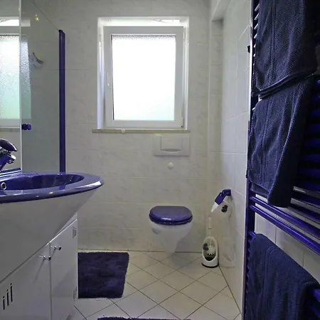 Ferienwohnung 2 Gestüt Pfaffenlehen *